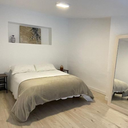 Duplex Con Impresionantes Vistas Monachil Exterior foto