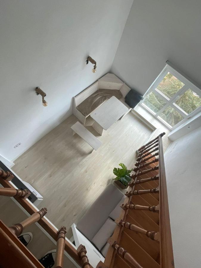 Duplex Con Impresionantes Vistas Monachil Exterior foto