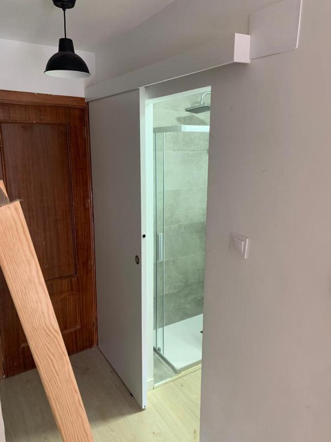 Duplex Con Impresionantes Vistas Monachil Exterior foto